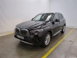  Bmw  X3 BMW  / 2021 / 5P / SUV xDrive20d 190ch Business Design BVA8 