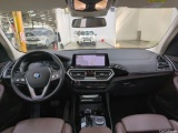  Bmw  X3 BMW  / 2021 / 5P / SUV xDrive20d 190ch Business Design BVA8 #5