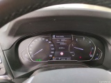  Bmw  X3 BMW  / 2021 / 5P / SUV xDrive20d 190ch Business Design BVA8 #6