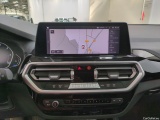  Bmw  X3 BMW  / 2021 / 5P / SUV xDrive20d 190ch Business Design BVA8 #7