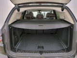  Bmw  X3 BMW  / 2021 / 5P / SUV xDrive20d 190ch Business Design BVA8 #9