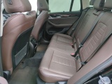  Bmw  X3 BMW  / 2021 / 5P / SUV xDrive20d 190ch Business Design BVA8 #11
