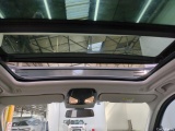  Bmw  X3 BMW  / 2021 / 5P / SUV xDrive20d 190ch Business Design BVA8 #14