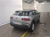  Citroen  C4 Cactus  Feel Business 1.6 BlueHDi 100CV BVM5 E6 #3