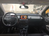 Citroen  C4 Cactus  Feel Business 1.6 BlueHDi 100CV BVM5 E6 #5