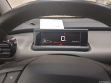 Citroen  C4 Cactus  Feel Business 1.6 BlueHDi 100CV BVM5 E6 #6