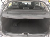  Citroen  C4 Cactus  Feel Business 1.6 BlueHDi 100CV BVM5 E6 #9