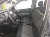  Citroen  C4 Cactus  Feel Business 1.6 BlueHDi 100CV BVM5 E6 #10