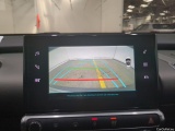  Citroen  C4 Cactus  Feel Business 1.6 BlueHDi 100CV BVM5 E6 #13