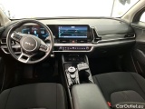  KIA  Sportage  Active 1.6 CRDi 135CV BVA7 E6d #4