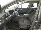  KIA  Sportage  Active 1.6 CRDi 135CV BVA7 E6d #6