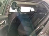  KIA  Sportage  Active 1.6 CRDi 135CV BVA7 E6d #7