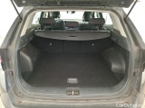  KIA  Sportage  Active 1.6 CRDi 135CV BVA7 E6d #8