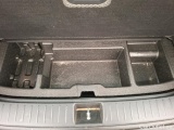  KIA  Sportage  Active 1.6 CRDi 135CV BVA7 E6d #9
