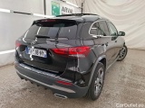  Mercedes  GLA MERCEDES-BENZ  / 2020 / 5P / SUV 2.0  200 D AMG LINE DCT #3