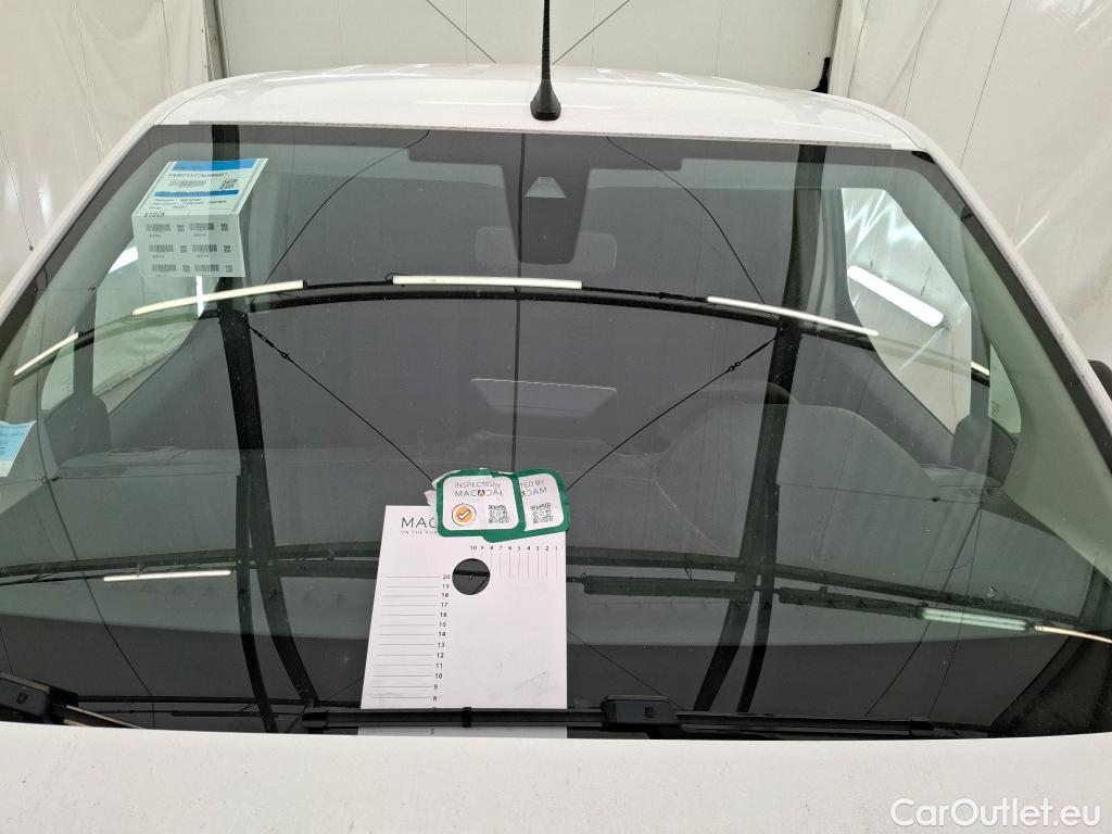  Peugeot  Partner  Premium L2 1.5 HDi 100CV BVM6 E6d #1