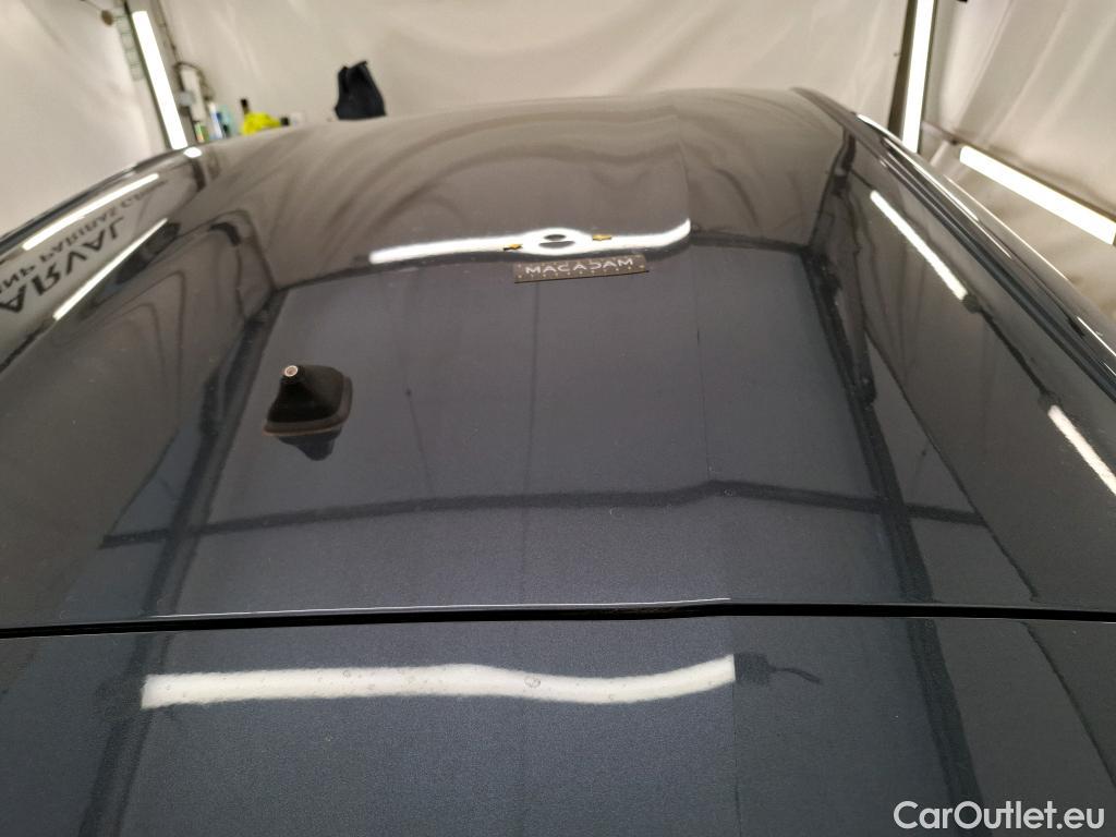  Nissan  Micra NISSAN  / 2016 / 5P / Berline IG-T 100 Business Edition #2