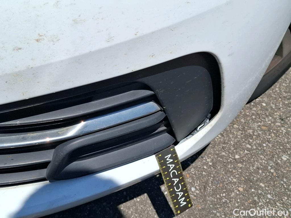  Peugeot  308  Active 1.5 HDi 130CV BVM6 E6dT #30