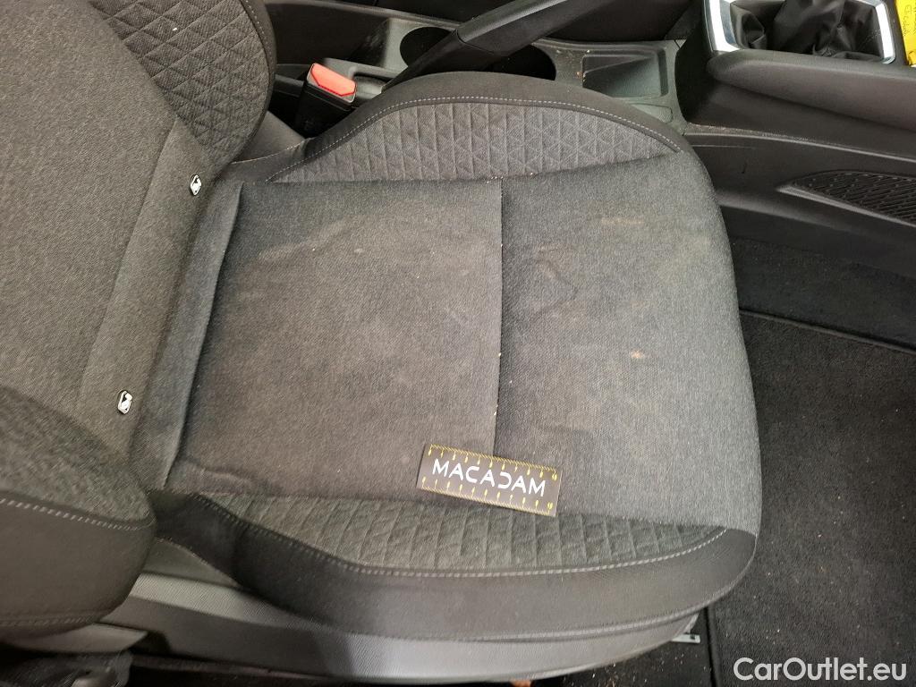  Renault  Clio  V Business 1.0 SCe 65CV BVM5 E6d #13