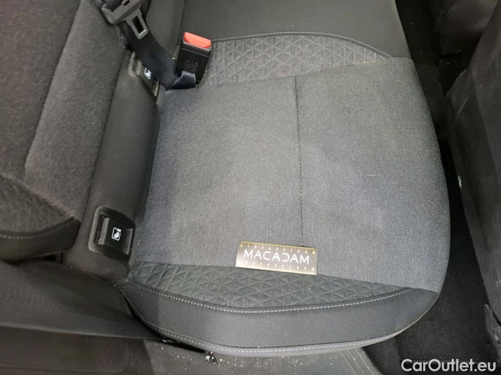  Renault  Clio  V Business 1.0 SCe 65CV BVM5 E6d #15