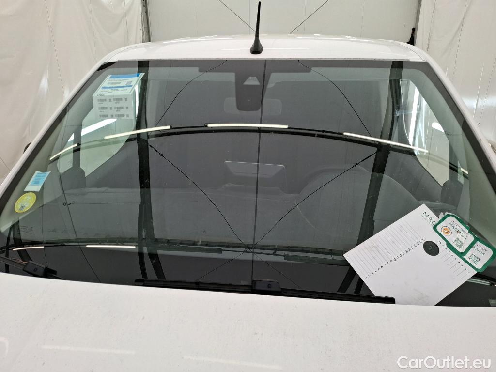  Peugeot  Partner  Premium L2 1.5 HDi 100CV BVM6 E6d #3