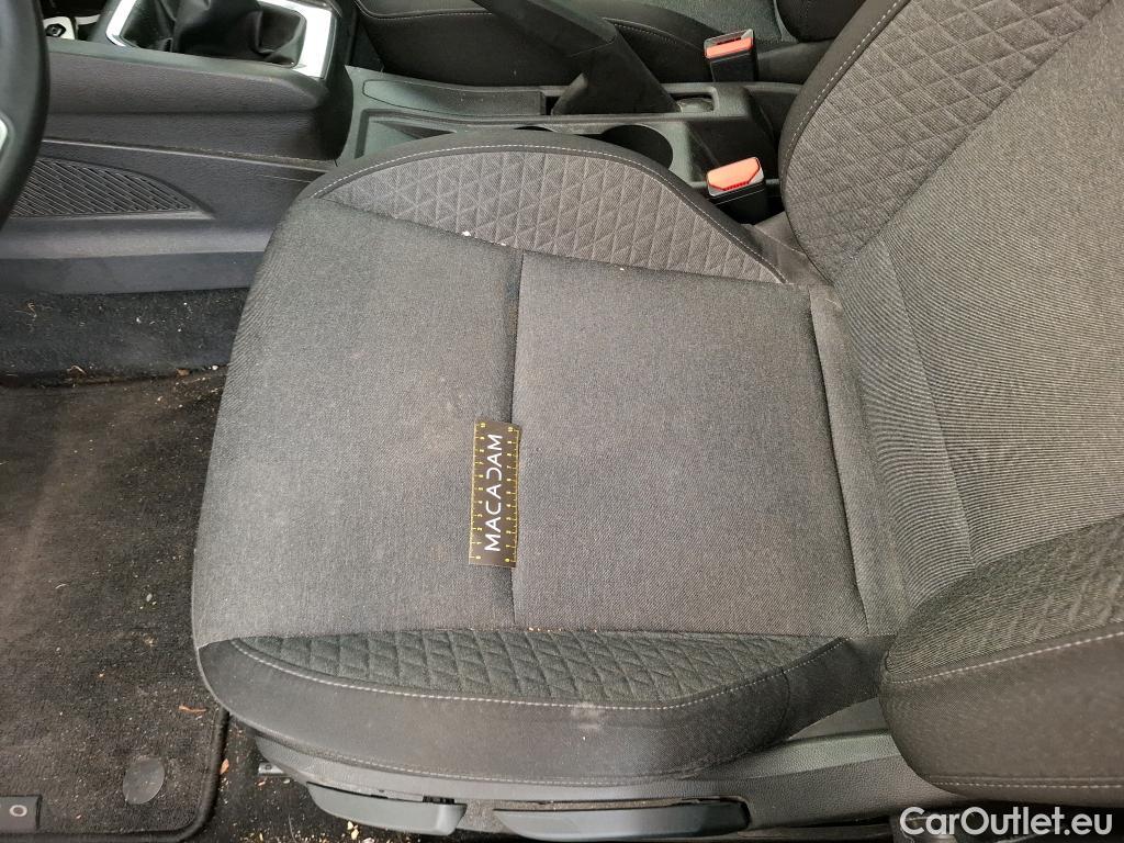  Renault  Clio  V Business 1.0 SCe 65CV BVM5 E6d #6