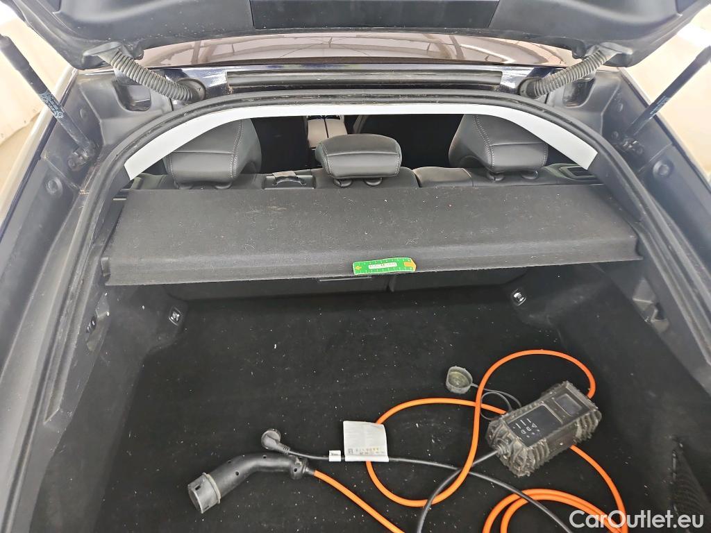  Peugeot  508  Hybrid 225 Allure Pack 1.6 225CV BVA8 E6d #32
