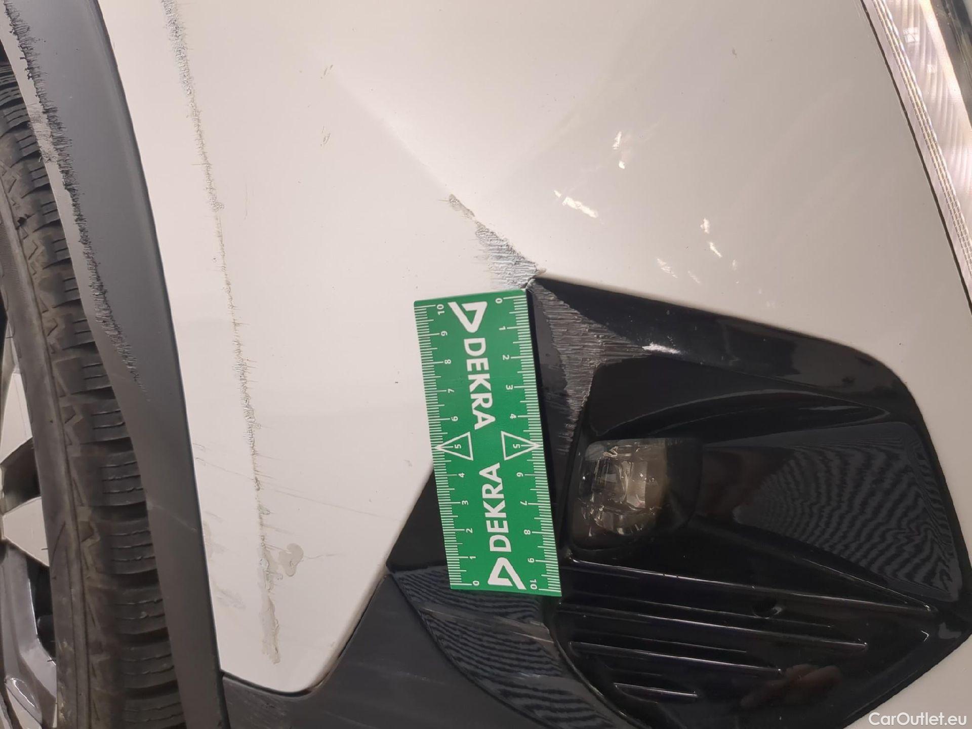  Peugeot  2008  Allure Business 1.5 HDi 110CV BVM6 E6d #38