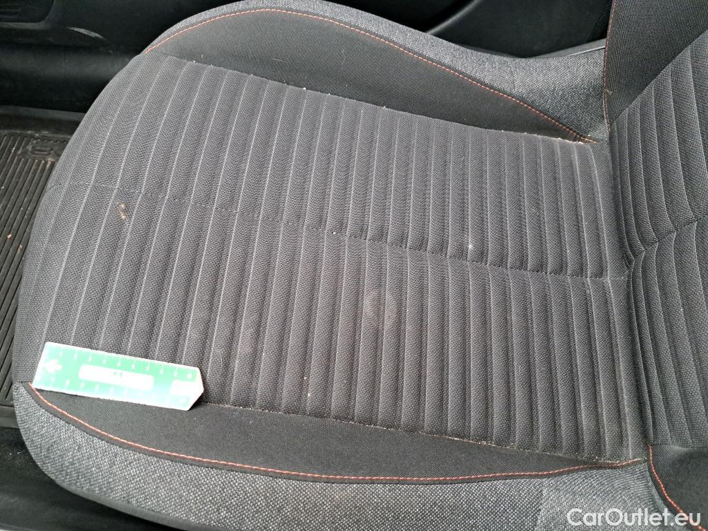  Peugeot  208  Active Business 1.2 PureTech 75CV BVM5 E6d #8