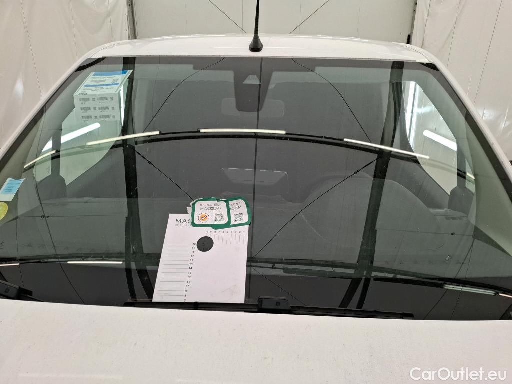  Peugeot  Partner  Premium L2 1.5 HDi 100CV BVM6 E6d #23