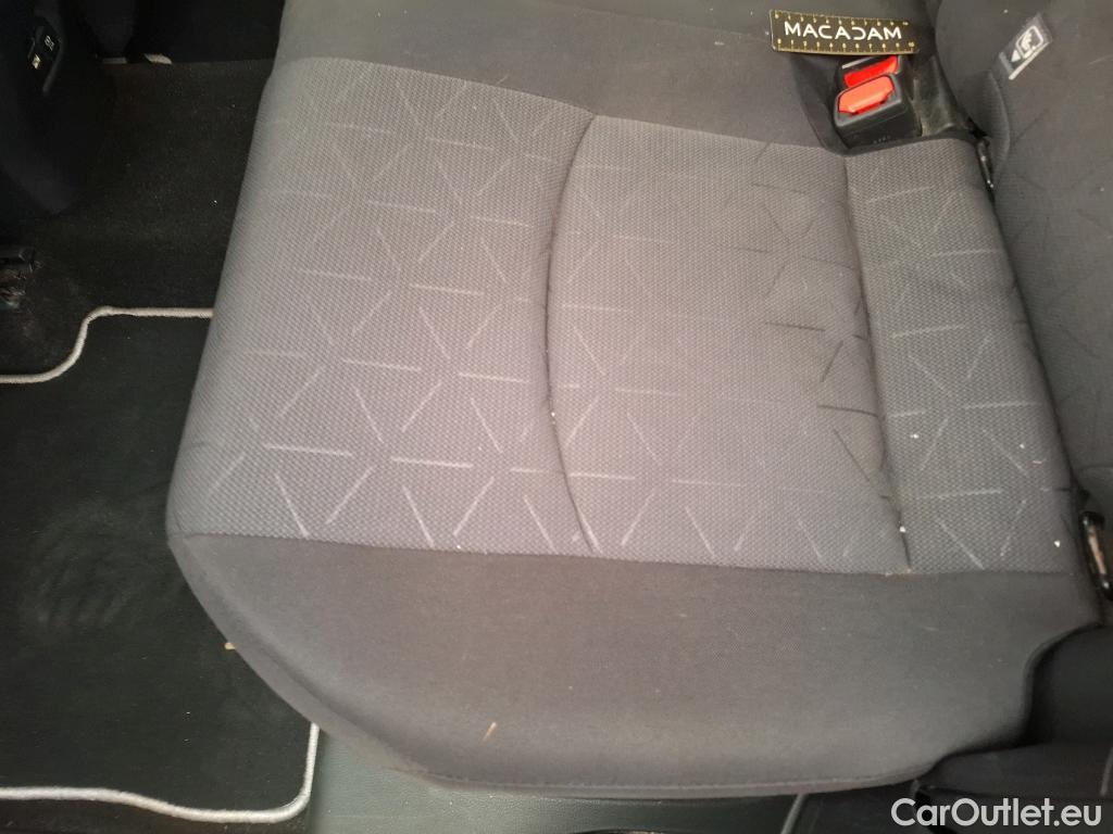  Toyota  RAV4 TOYOTA  Hybride / 2018 / 5P / SUV Hybride 2WD Dynamic Business St Hyb Acad #20