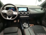  Mercedes  GLA MERCEDES-BENZ  / 2020 / 5P / SUV 2.0  200 D AMG LINE DCT #5