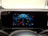  Mercedes  GLA MERCEDES-BENZ  / 2020 / 5P / SUV 2.0  200 D AMG LINE DCT #6