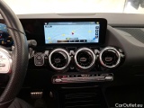  Mercedes  GLA MERCEDES-BENZ  / 2020 / 5P / SUV 2.0  200 D AMG LINE DCT #7