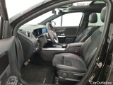  Mercedes  GLA MERCEDES-BENZ  / 2020 / 5P / SUV 2.0  200 D AMG LINE DCT #8