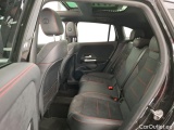  Mercedes  GLA MERCEDES-BENZ  / 2020 / 5P / SUV 2.0  200 D AMG LINE DCT #9