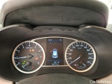  Nissan  Micra NISSAN  / 2016 / 5P / Berline IG-T 100 Business Edition #6