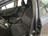  Nissan  Micra NISSAN  / 2016 / 5P / Berline IG-T 100 Business Edition #8