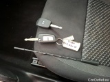  Nissan  Micra NISSAN  / 2016 / 5P / Berline IG-T 100 Business Edition #12