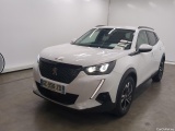  Peugeot  2008  Allure Business 1.5 HDi 110CV BVM6 E6d 