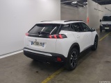  Peugeot  2008  Allure Business 1.5 HDi 110CV BVM6 E6d #3