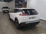  Peugeot  2008  Allure Business 1.5 HDi 110CV BVM6 E6d #2