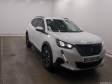  Peugeot  2008  Allure Business 1.5 HDi 110CV BVM6 E6d #4