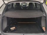  Peugeot  2008  Allure Business 1.5 HDi 110CV BVM6 E6d #9