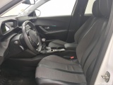  Peugeot  2008  Allure Business 1.5 HDi 110CV BVM6 E6d #15