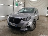  Peugeot  2008  Active Business 1.2 PureTech 130CV BVA8 E6d 