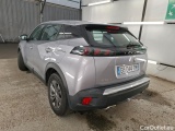  Peugeot  2008  Active Business 1.2 PureTech 130CV BVA8 E6d #2