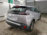  Peugeot  2008  Active Business 1.2 PureTech 130CV BVA8 E6d #3