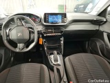  Peugeot  2008  Active Business 1.2 PureTech 130CV BVA8 E6d #5