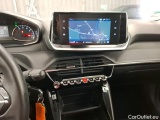  Peugeot  2008  Active Business 1.2 PureTech 130CV BVA8 E6d #7